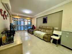 Blk 52 Forfar Heights (Queenstown), HDB 4 Rooms #565886001